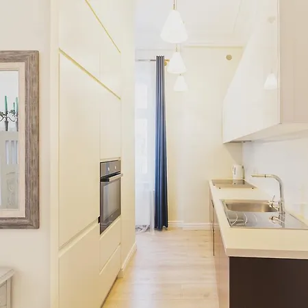 Monte Cassino Wiktoria Sopot