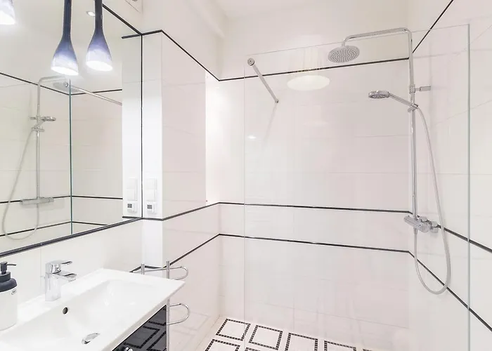 Monte Cassino Wiktoria * Сопот